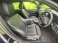 3シリーズ 320i xドライブ Mスポーツ 4WD SDナビ/衝突安全装置/シートヒーター前席