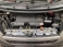 タント 660 カスタム RS SA 4WD ナビ|Bカメラ|フリップダウン|ドラレコ