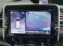 セレナ 1.2 e-POWER ハイウェイスター プロパイロット 運転支援機能