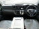 NV350キャラバンワゴン 2.5 GX スーパーロングボディ ハイルーフ 低床 国内未登録
