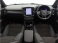 XC40リチャージ アルティメット シングルモーター 2024年モデル 電気自動車 社内使用車