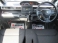 ワゴンR 660 ハイブリッド FX スズキ セーフティ サポート非装着車 アイドリングストップ キーレス
