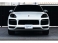 カイエンクーペ GTS ティプトロニックS 4WD BOSEサラウンド プライバシーガラス