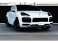 カイエンクーペ GTS ティプトロニックS 4WD BOSEサラウンド プライバシーガラス