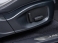 Eペイス S 2.0L D180 ディーゼルターボ 4WD 認定中古車 純正18AW シートヒーター