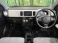 アルト 660 L 4WD シートヒーター アイドリングストップ 禁煙