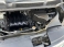 セレナ 2.0 ハイウェイスター Vセレクション 横滑り防止装置 両側電動スライドドア