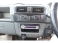ミニキャブトラック 660 Vタイプ 5速・CD・ETC・アルミホイール