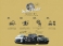 ハイラックス 2.4 Z GRスポーツ ディーゼルターボ 4WD リフトアップ Tコネクトナビ ハーフレザー