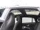 EQE 350プラス AMGラインパッケージ MP202301 認定中古車 エクスクルーシブPKG