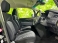 デリカD:5 2.2 G パワーパッケージ ディーゼルターボ 4WD 衝突安全装置/両側電動スライドドア