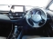C-HR ハイブリッド 1.8 G モード ネロ セーフティ プラスIII 試乗車 ETC ディスプレイオーディオ