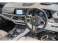 X5 M50i ドライビング ダイナミクス パッケージ 4WD ホイイト革 ドライビングダイナミクスP