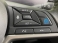 セレナ 2.0 ハイウェイスター V 4WD 4WD 禁煙車 両側電動ス