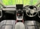 RAV4 2.0 アドベンチャー オフロード パッケージ 4WD