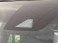 RAV4 2.0 アドベンチャー オフロード パッケージ 4WD 禁煙車 衝突軽減 ディスプレイオーディオ