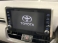 RAV4 2.0 アドベンチャー オフロード パッケージ 4WD 禁煙車 衝突軽減 ディスプレイオーディオ