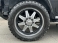 H2 タイプG 4WD 1ナンバー登録 マッドタイヤ CROSSマフラ