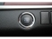 ハリアー 2.0 エレガンス アルパイン9型ナビBカメラTV衝突軽減LED