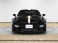 911 GT3 ツーリング パッケージ PDK フロントアクスルリフトシステム