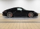 911 GT3 ツーリング パッケージ PDK ツーリングパッケージブラックエクステリア