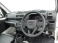 ハイゼットトラック 660 スタンダード スマートアシスト 非装着車 3方開 アイドリングストップ ワンオーナー