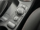 デミオ 1.5 XD ツーリング ディーゼルターボ 4WD 純正ナビ 衝突軽減システム オートクルーズ