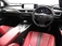 UX 250h Fスポーツ 1オーナー バックモニターCPO認定中古車