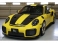 911 GT2 RS PDK ヴァイザッハpkg クラブスポーツpkg 1オナ