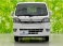 ハイゼットトラック 660 エクストラ 3方開 4WD 保証書/エアバッグ 運転席/パワーウインド