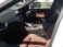 X6 xドライブ35d Mスポーツ ディーゼルターボ 4WD 下取1オーナー プラス・パッケージ