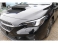 レヴォーグ GT EX アイサイトX 11.6ナビ ドラレコ 元レンタ