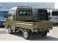 ハイゼットトラック 660 ジャンボ エクストラ 3方開 4WD CVT フルセグTV搭載ナビ360度ドラレコETC