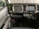 フレアクロスオーバー 660 ハイブリッド XT スペシャル 4WD ターボ車 15インチアルミホイール LEDヘ