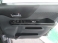 スペーシア 660 カスタム XS スマートフォン連携ナビゲーション装着車 後席両側電動スライドドア