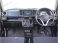 アルト HYBRID S 4WD リアパーキング
