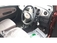 ミラジーノ 660 Xリミテッド 4WD 車検令和8年3月4WDタイミングベルト交換