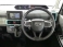 タント 660 フレンドシップ ウェルカムシートリフト X 福祉車両(サイドリフトアップシート)