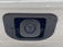 ムーヴキャンバス 660 ストライプス G 届出済未使用 全方位カメラ 両側電動ドア