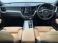 XC60 D4 AWD インスクリプション ディーゼルターボ 4WD 認定中古 アンバーレザー 衝突軽減ブレーキ