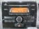 パレット 660 G リミテッド CDオーディオ スマートキー ETC