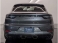 カイエンクーペ GTS ティプトロニックS 4WD ライトウエイトスポーツP LEDマトリックス