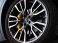 グレカーレ GT 4WD 認定保証2年付 サンルーフ 純正OP20AW