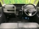 タント 660 カスタム RS トップエディション リミテッド SAIII ターボ ナビ 両側電動ドア バックカメラ
