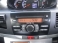 ムーヴ 660 カスタム X リミテッド HID・キーフリーシステム・走行74000km