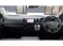 ハイエースバン 3.0 DX ロング ディーゼルターボ 4WD ナビ/ETC/キーレス
