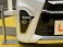 タント 660 カスタム RS スタイルセレクション 15インチアルミホイール 大型エアロバン