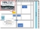 ソリオ 1.2 バンディット-DJE 車検整備付 フルセグ ETC タイヤ4本新品