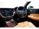 V60クロスカントリー アルティメット B5 AWD 4WD 2023モデル/ワンオーナー/サンルーフ