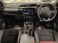 ハイラックス 2.4 Z GRスポーツ ディーゼルターボ 4WD リフトアップ  Tコネクトナビ  トノカバー